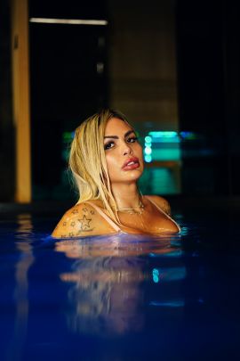 Daniella