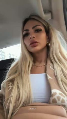 Daniella