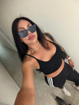 Daniella