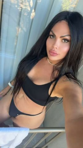 Daniella