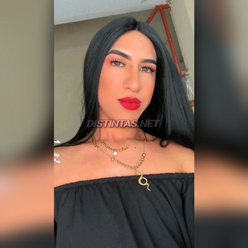 Alexandra Yoza