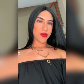 Alexandra Yoza