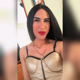 Alexandra Yoza