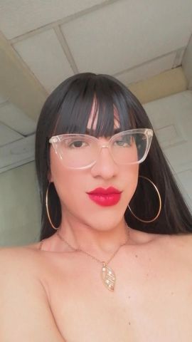 Alexandra Yoza