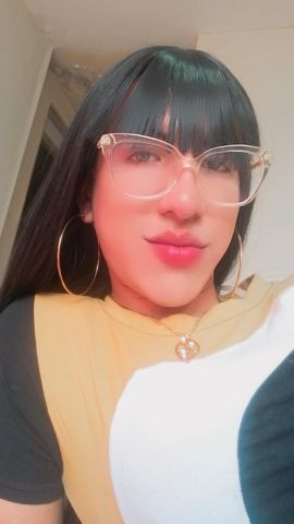 Alexandra Yoza