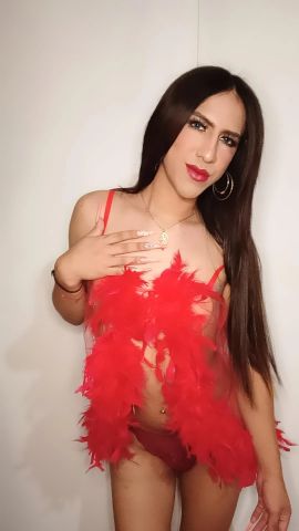 Alexandra Yoza