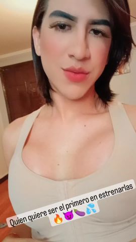 Alexandra Yoza