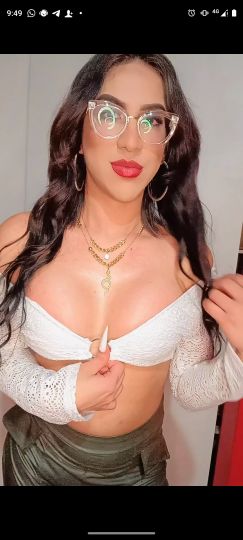 Alexandra Yoza
