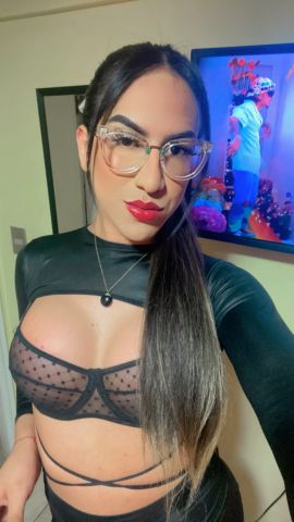 Alexandra Yoza
