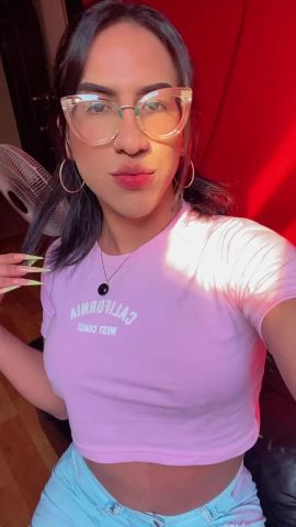 Alexandra Yoza
