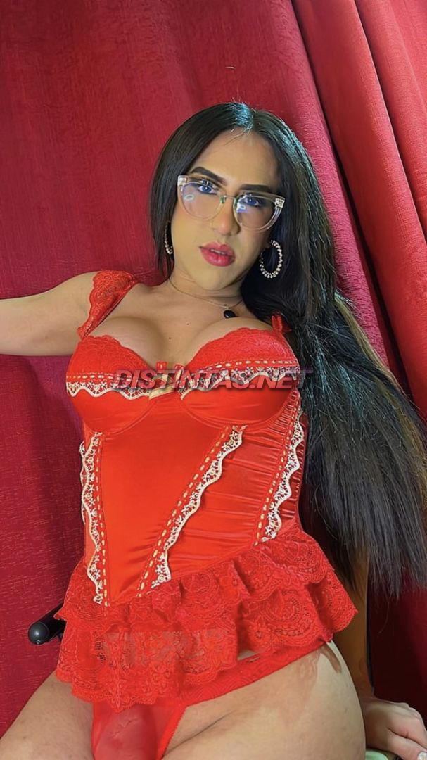Alexandra Yoza