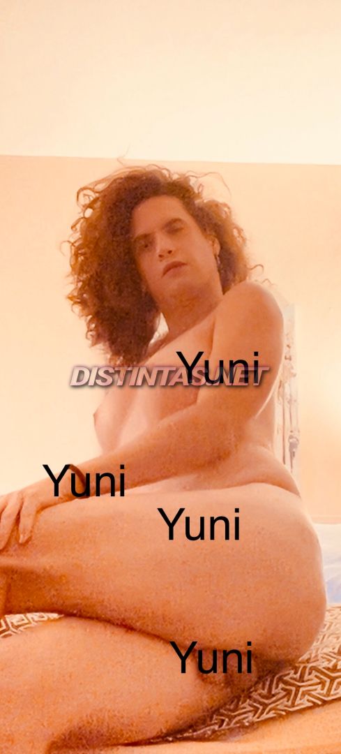 Yuni Lover
