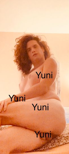 Yuni Lover