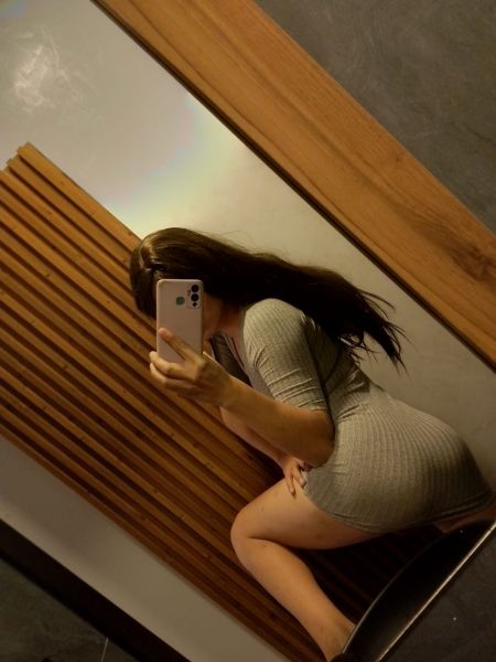 Escorts Trans Fabiola Bebota en Santa Cruz de la Sierra