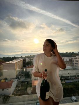 Jully Reis