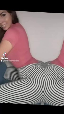 Misha tú Gatita