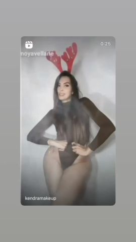 Misha tú Gatita