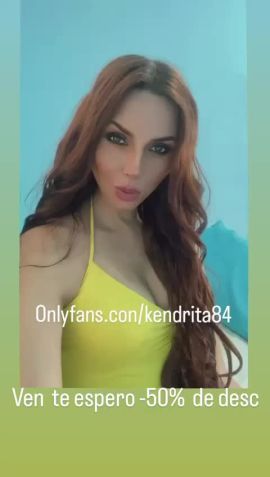 Misha tú Gatita