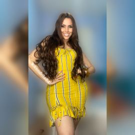 Misha tú Gatita