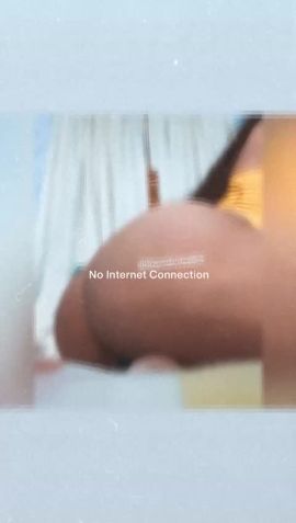 Misha tú Gatita
