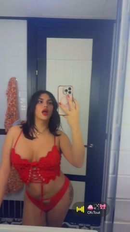 Lina Arab