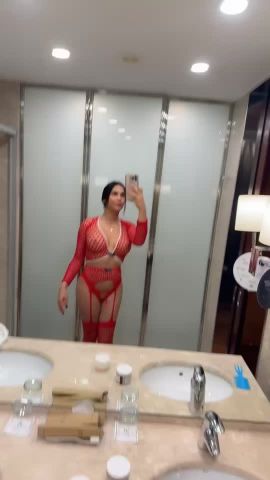 Lina Arab