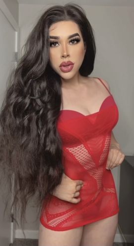 Sara Fantasy