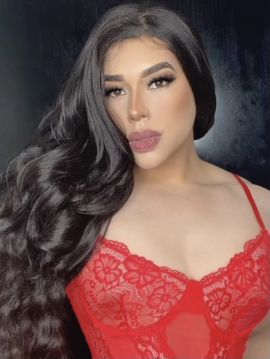Sara Fantasy