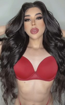 Sara Fantasy