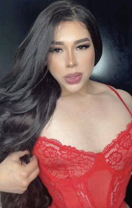 Sara Fantasy