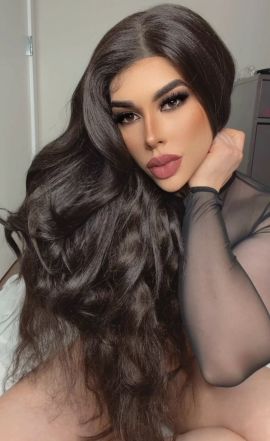 Sara Fantasy
