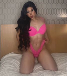 Sara Fantasy