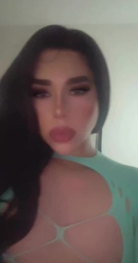 Sara Fantasy