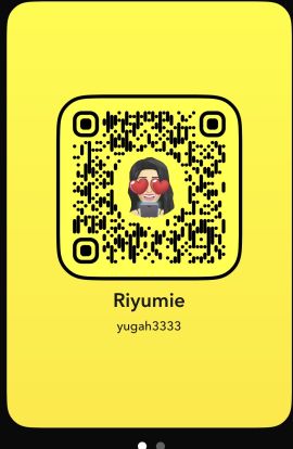 Riyumie