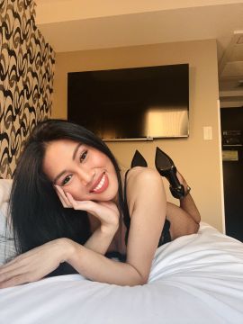 Riyumie