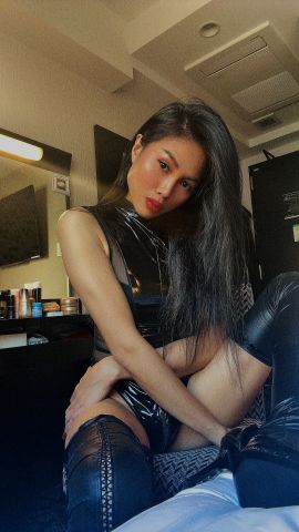 Riyumie