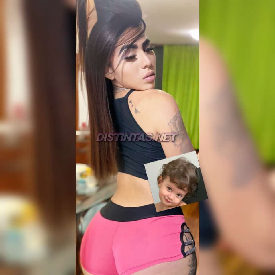 Cristina Mera