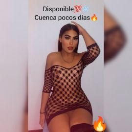 Cristina Mera