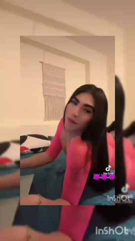 Cristina Mera