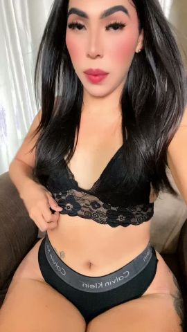 Cristina Mera