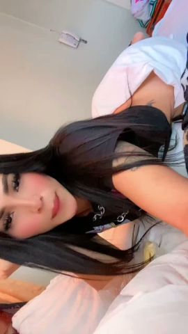 Cristina Mera