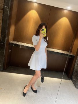 Gorgeous Danna