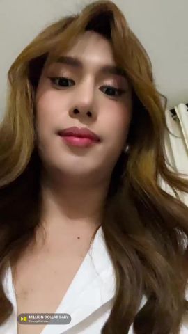 Gorgeous Danna