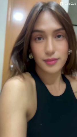 Gorgeous Danna