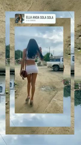 Rebeca Cevallos