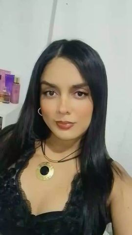 Isabel Teen