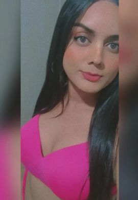 Isabel Teen
