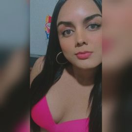 Isabel Teen