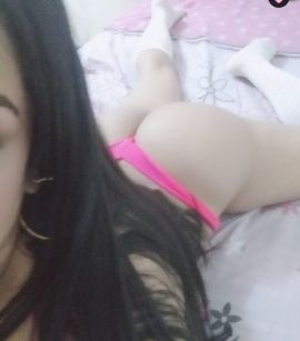 Isabel Teen