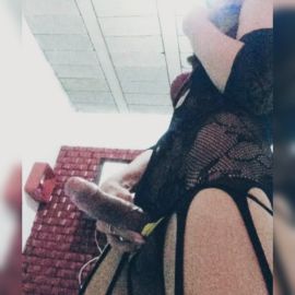 Isabel Teen
